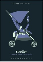 Stroller (Paperback)