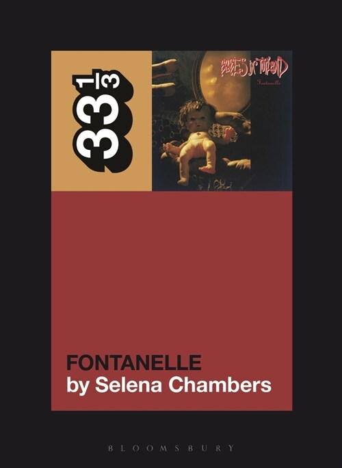 Babes in Toylands Fontanelle (Paperback)