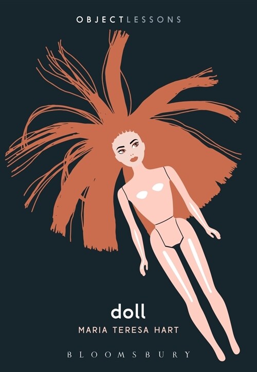 Doll (Paperback)