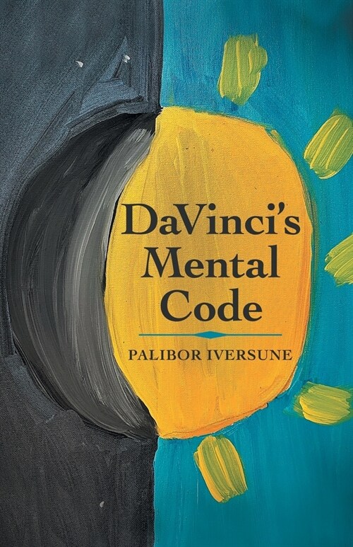 Davincis Mental Code (Paperback)