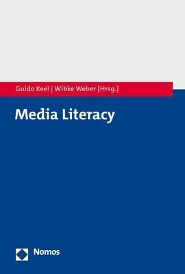 Media Literacy (Paperback)