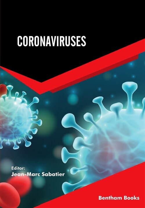 Coronaviruses: Volume 2 (Paperback)