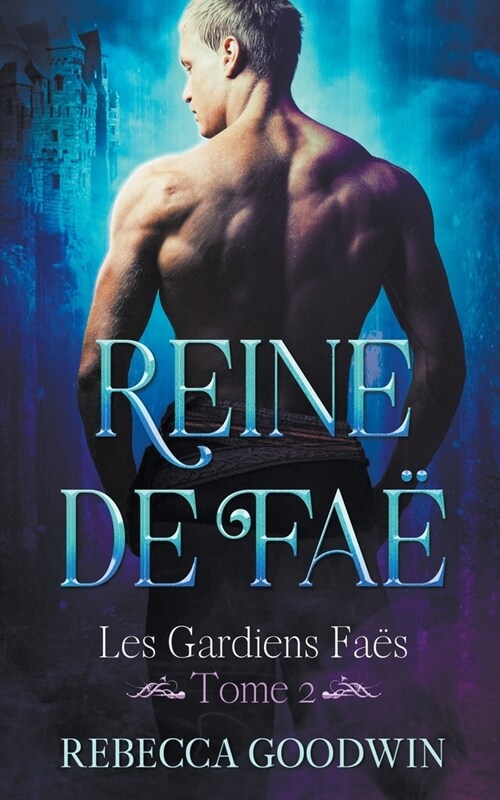 Reine de Fa? (Paperback)