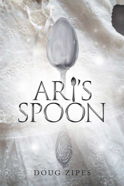 Aris Spoon (Paperback)