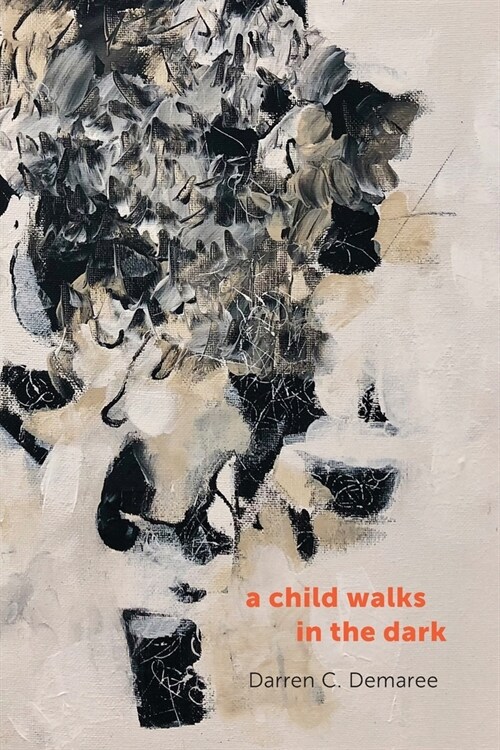 A child walks in the dark (Paperback)