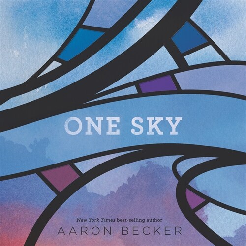 One Sky (Board Books)