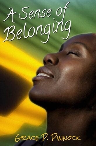 A Sense of Belonging (Paperback)