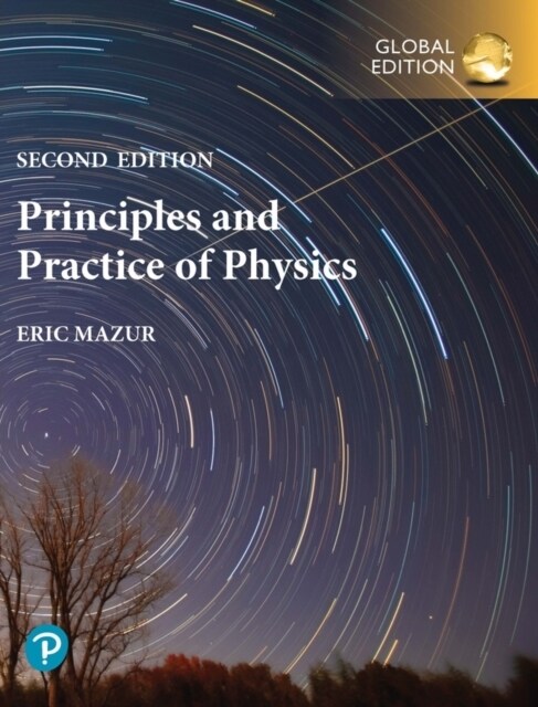 PRINCIPLES PRACTICE OF PHYSICS GLOBA (Paperback)