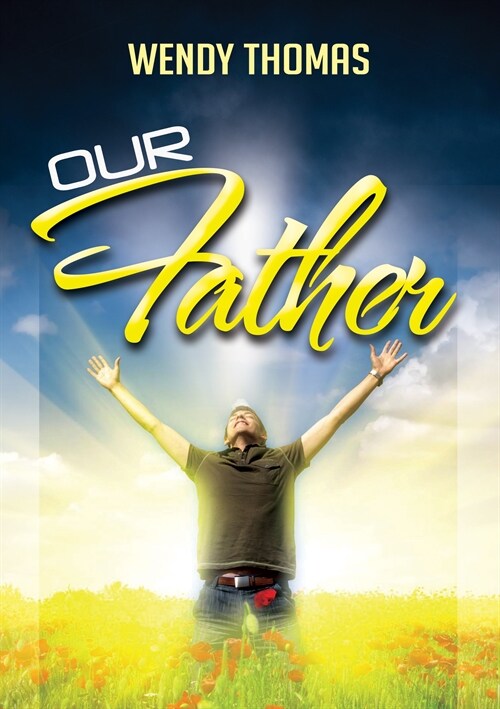 OUR FATHER (Paperback)