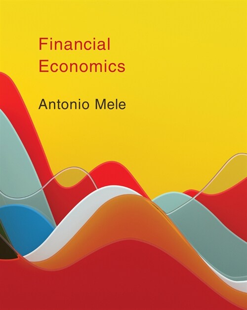 Financial Economics (Hardcover)