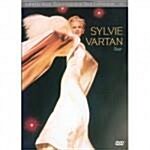 [중고] Sylvie Vartan - Tour