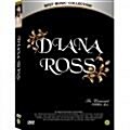 [중고] Diana Ross in Concert