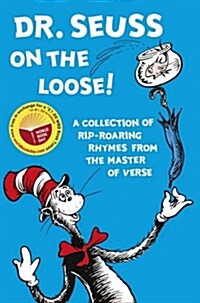 Dr Seuss on the Loose (Paperback)