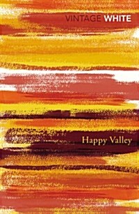 Happy Valley (Paperback)