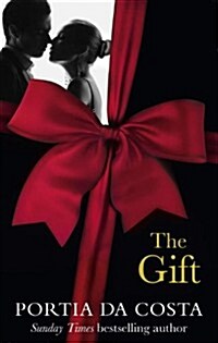 The Gift (Paperback)