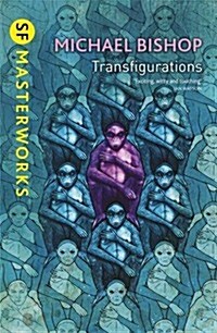 Transfigurations (Paperback)