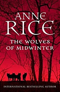 The Wolves of Mid-winter (Hardcover)