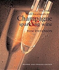 Christies Encyclopedia of Champagne and Sparkling Wine (Hardcover)