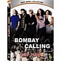 [중고] Deep Purple - Bombay Calling