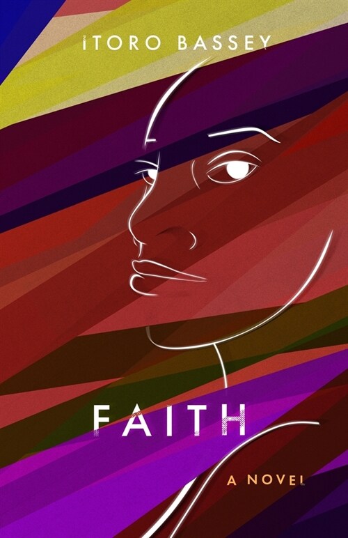 Faith (Paperback)