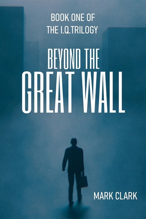 Beyond the Great Wall: The Rich Get Richer (Paperback)