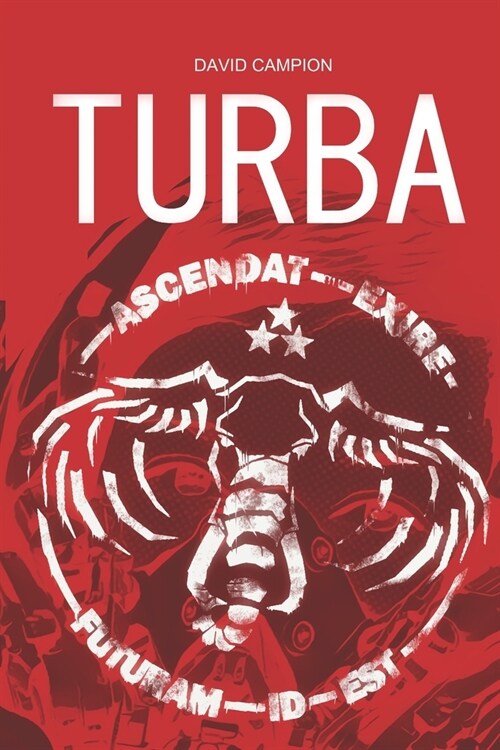 Turba (Paperback)