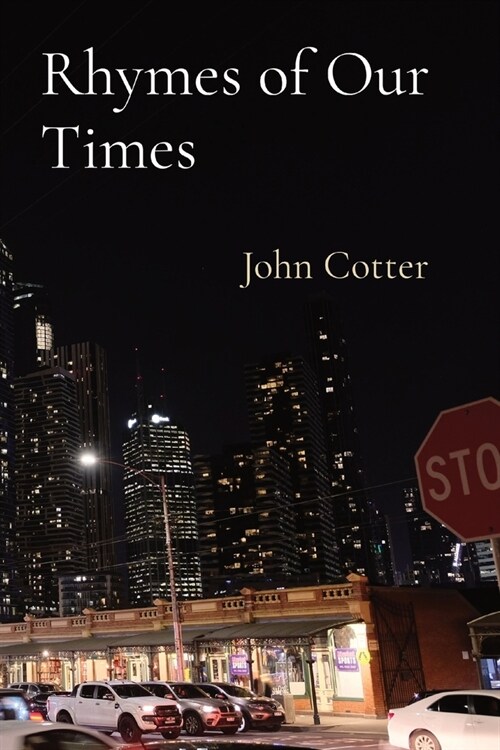 Rhymes of Our Times (Paperback)