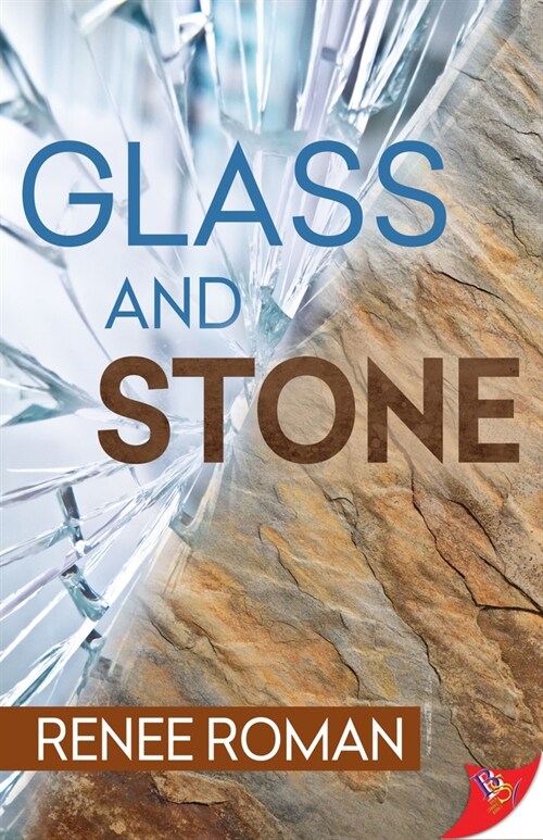 Glass and Stone (Paperback)