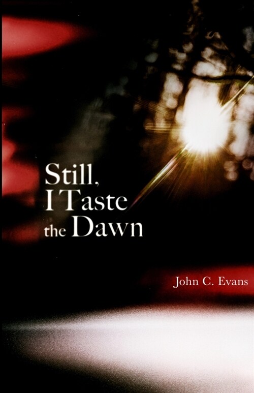 Still, I Taste the Dawn (Paperback)