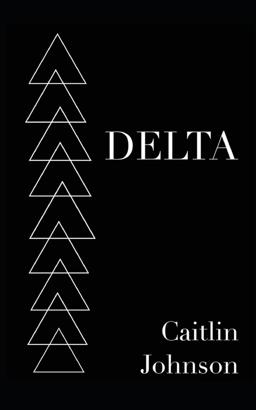 Delta (Paperback)