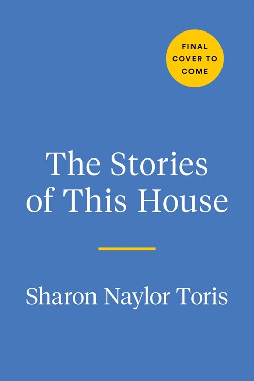 The Stories of This House: A Journal of What Makes Our House a Home (Paperback)