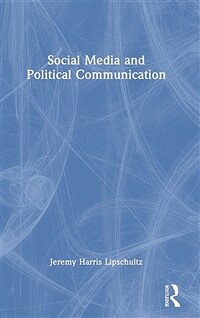 Social media and political communication