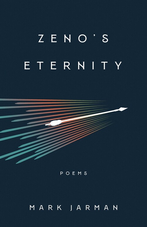 Zenos Eternity (Paperback)
