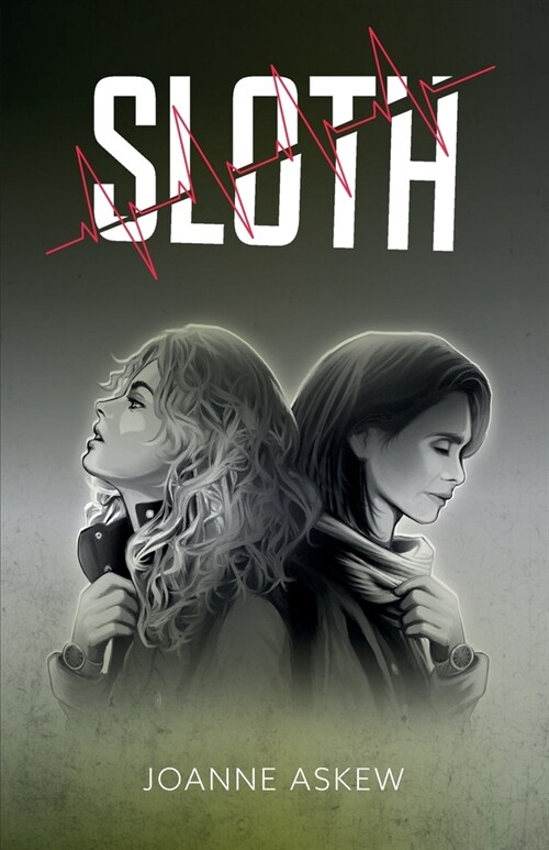 Sloth (Paperback)