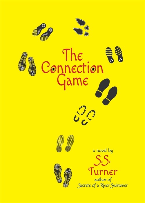 The Connection Game (Paperback)