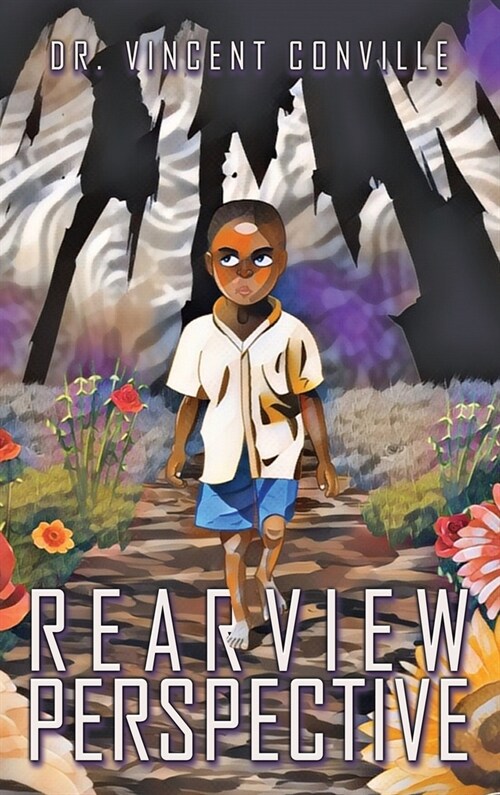 Rearview Perspective (Hardcover)