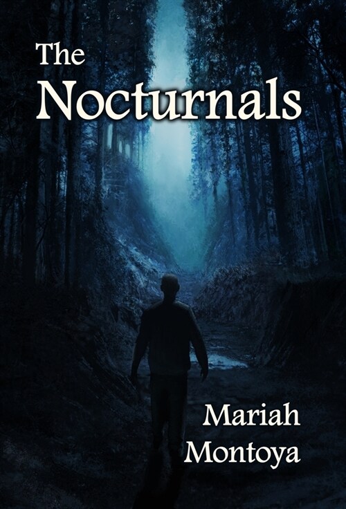 The Nocturnals (Hardcover)