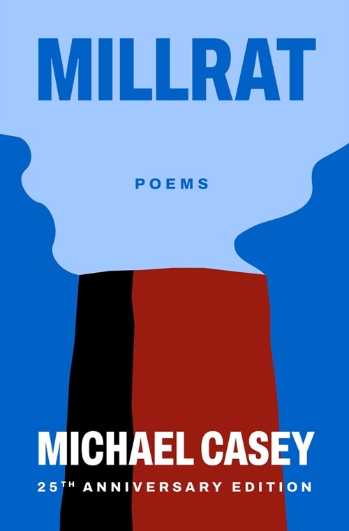 Millrat (Paperback)