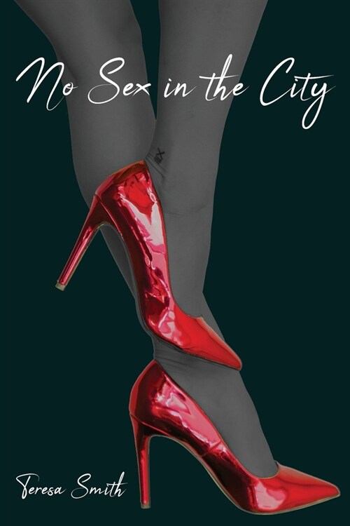 No Sex in the City (Paperback)