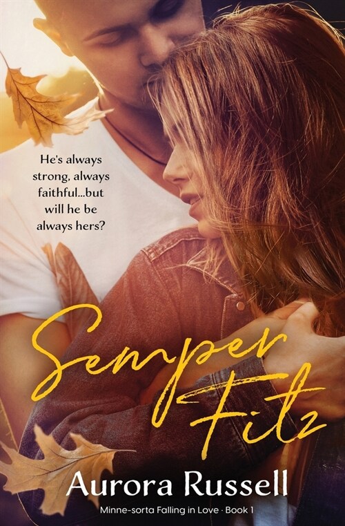 Semper Fitz (Paperback)