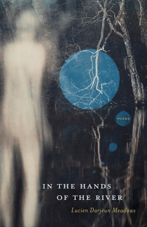 In the Hands of the River (Paperback)