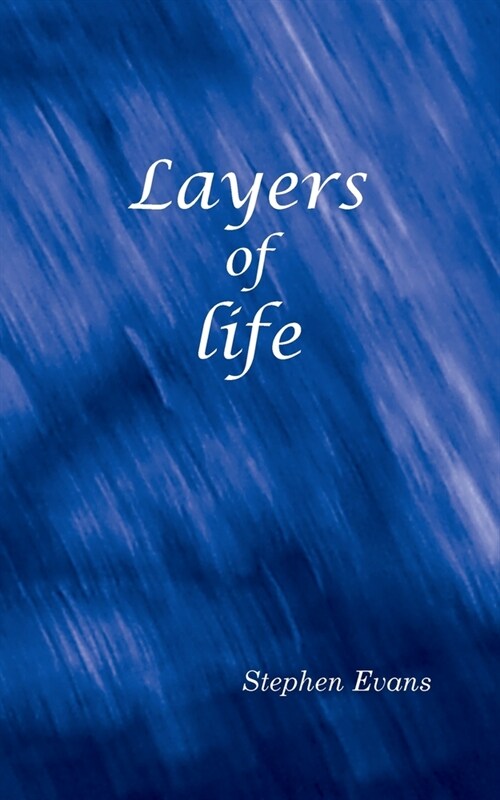 Layers of Life (Paperback)