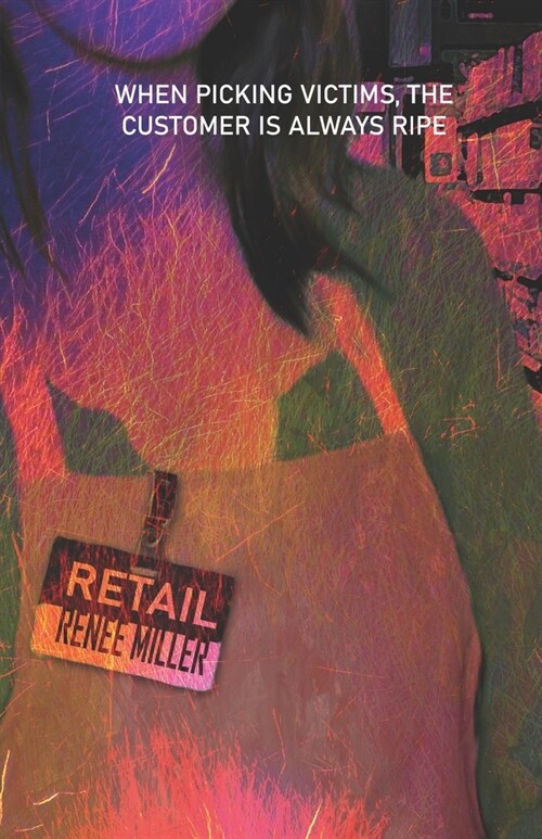 Retail (Paperback)