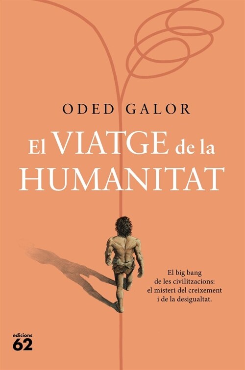 EL VIATGE DE LA HUMANITAT (Paperback)