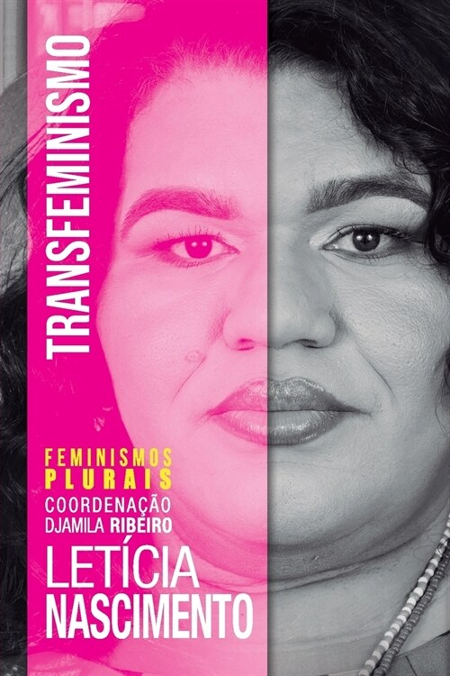 Transfeminismo (Paperback)