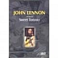 [중고] John Lennon - Sweet Toronto