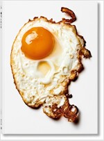 The Gourmand's Egg. a Collection of Stories and Recipes (Hardcover)