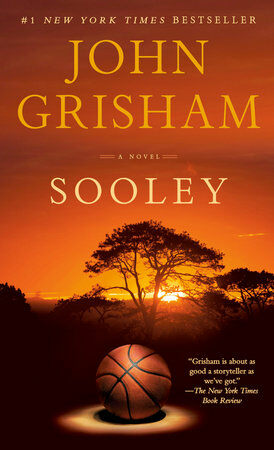Sooley (Paperback)