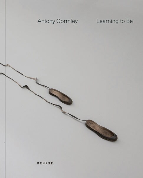 Learning To Be (Hardcover)