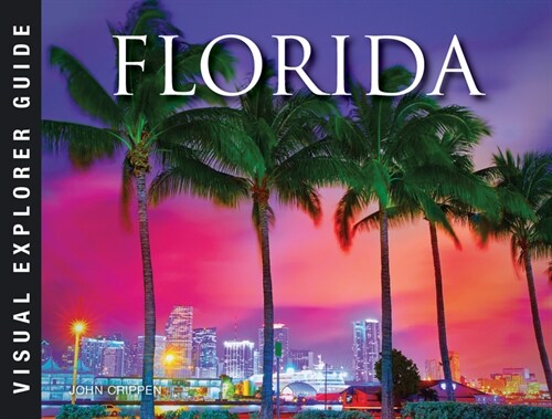 Florida (Paperback)